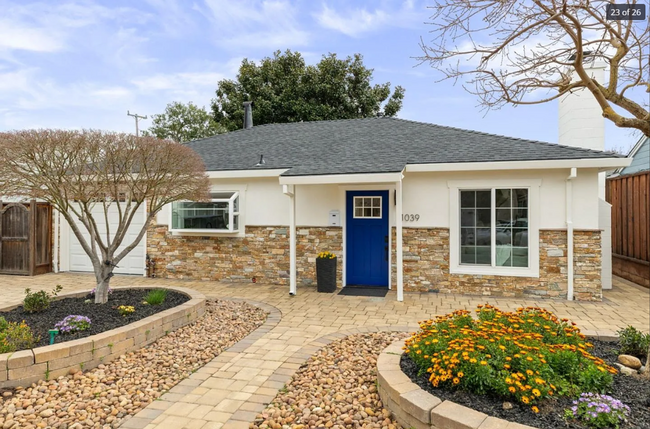 Photo - 1039 Inverness Dr Apartamento Unidad 1039 Inverness Drive