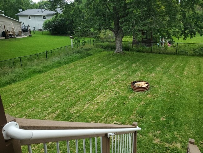 Photo - 14508 95th Ave N