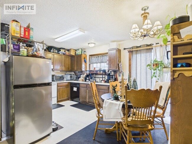 Photo - Welcome to this charming 3-bedroom, 1-bathroom home