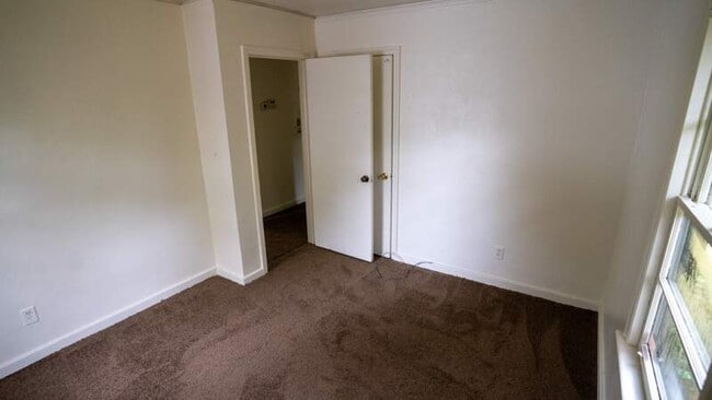 Photo - 3964 Del Rosa Dr