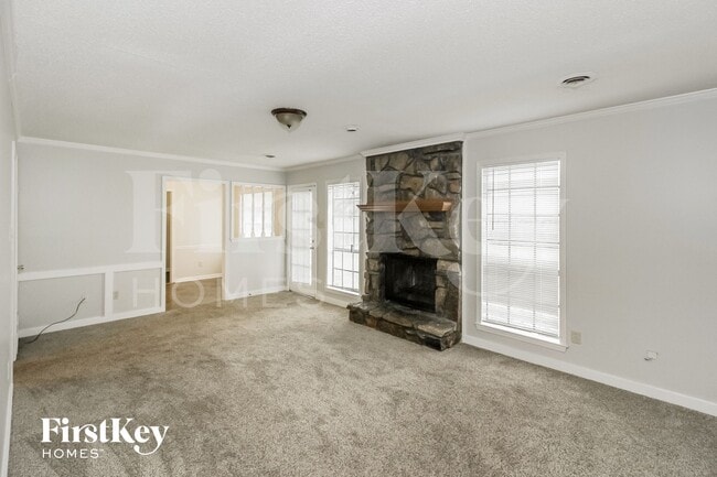 Photo - 6861 Valley Park Dr