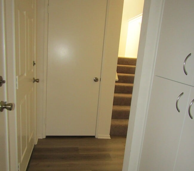 Photo - 800 E Rte 66 Unit 2