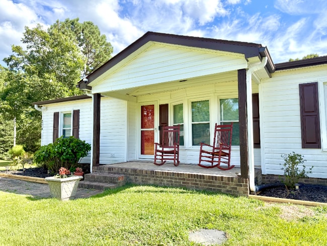 234 Robbins Rd