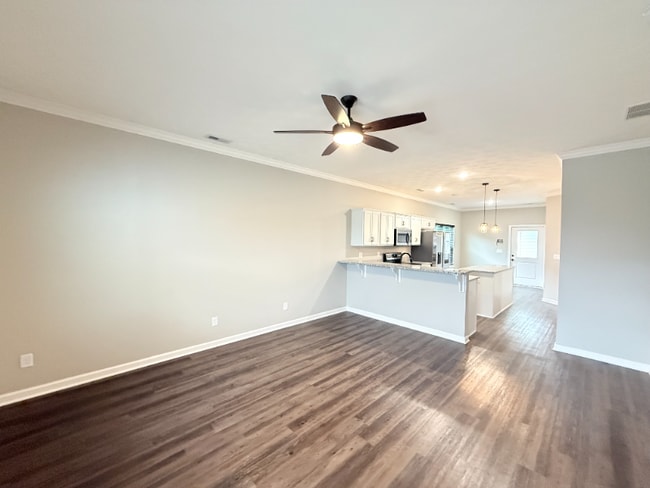 Photo - 3921 Bird Song Way