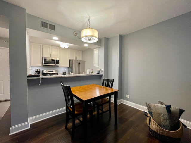 Photo - 509 Aurora Ave Unit 308