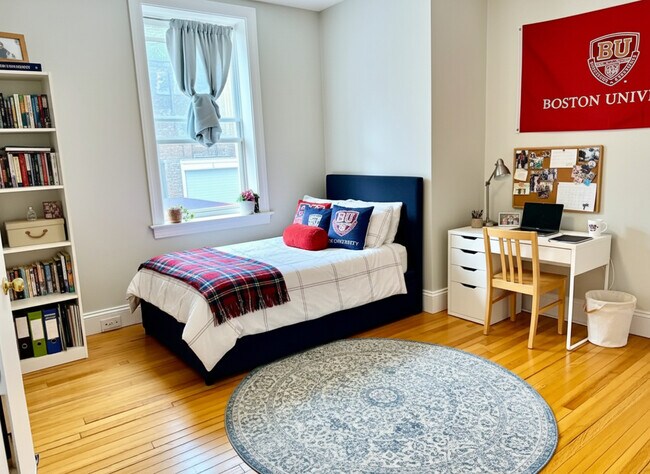 Photo - 68 Egmont St Unidad 2