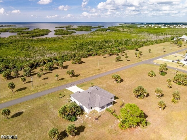 Photo - 16810 San Edmundo Rd