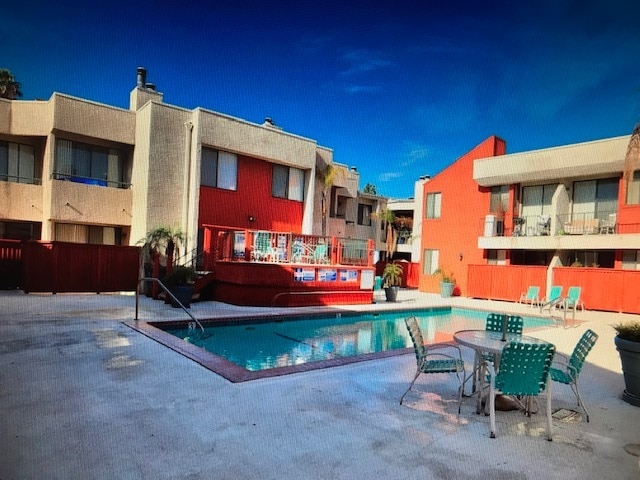 Photo - 7211 Cozycroft Ave Unidad 49