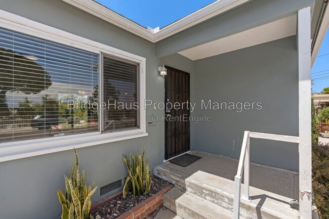 Photo - 5124 Benton Pl