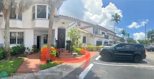 Photo - 725 SW 148th Ave