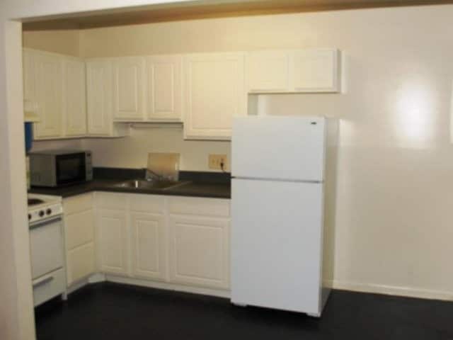 Photo - Dunlea Apartments