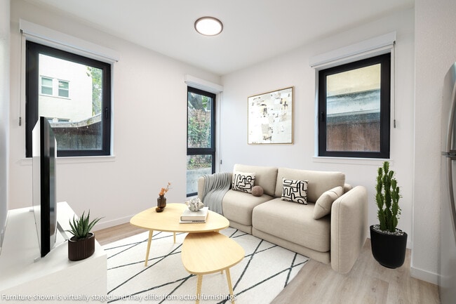 Photo - Collab@Oxford