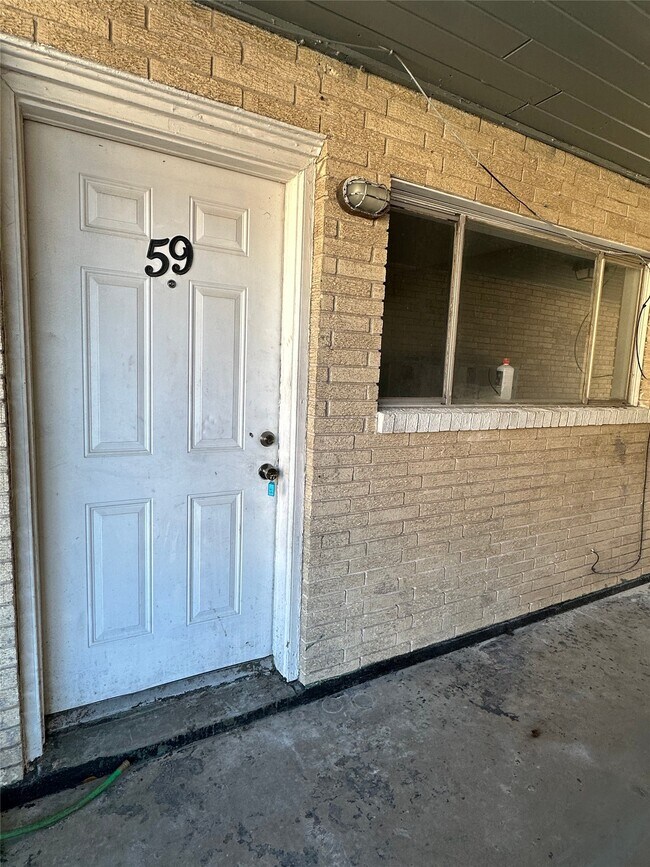 Photo - 516 Holiday Dr Unit 59