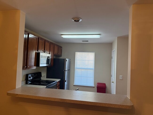 Photo - 1001 Marsh Grass Way