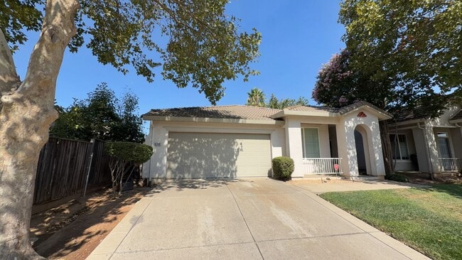 Building Photo - 9748 Cervelli Way