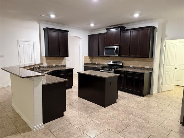 Photo - 14632 Gilley Ln