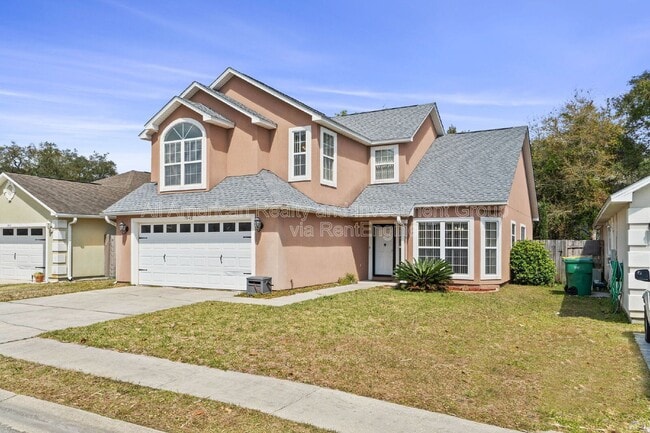 Photo - 1946 Kadima Cir