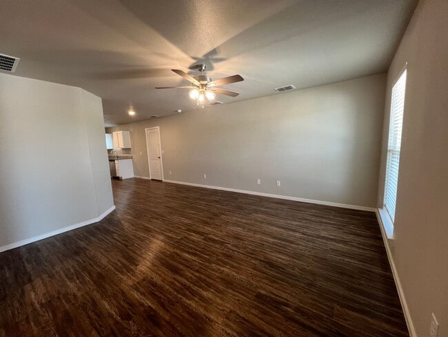 Photo - Pre leasing for August: Upland West.