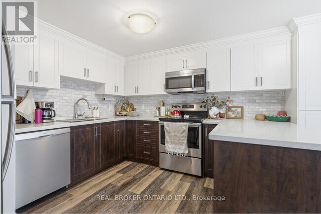 Photo - 112 Mincing Trl