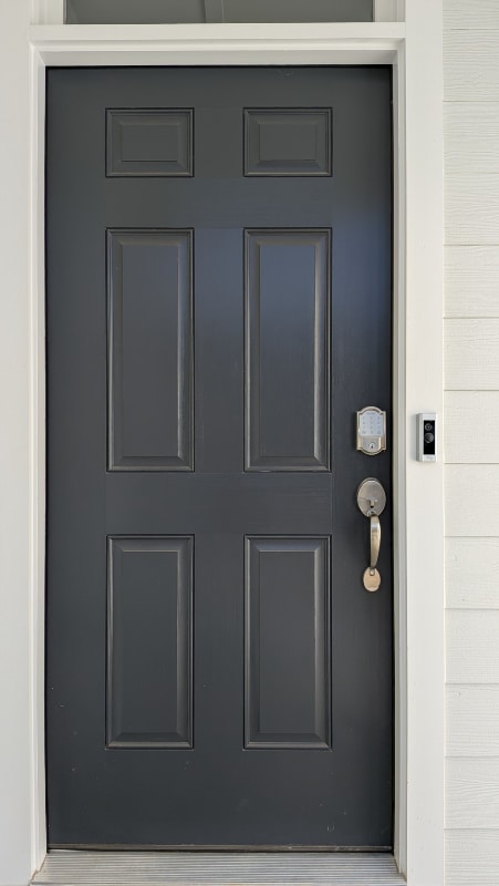 Photo - 3111 Vitner Dr