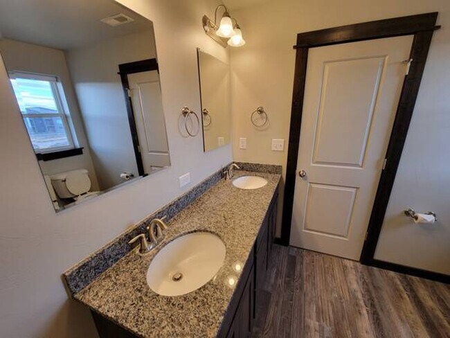 Photo - 3 Bedroom Townhome in Belgrade