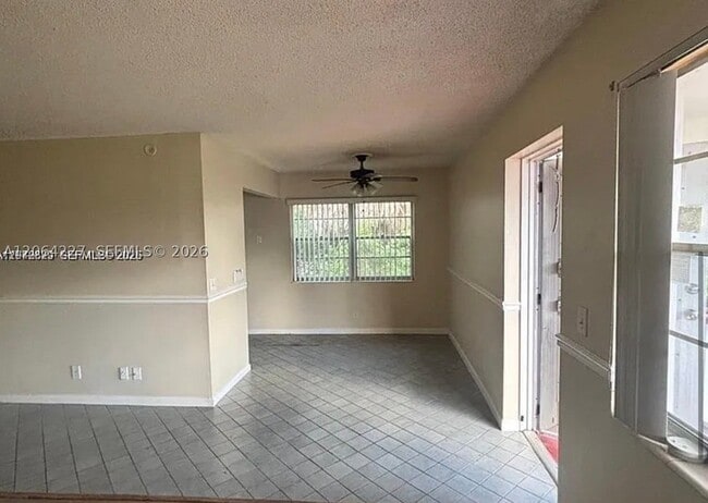 Photo - 280 Carleton St Unit 280