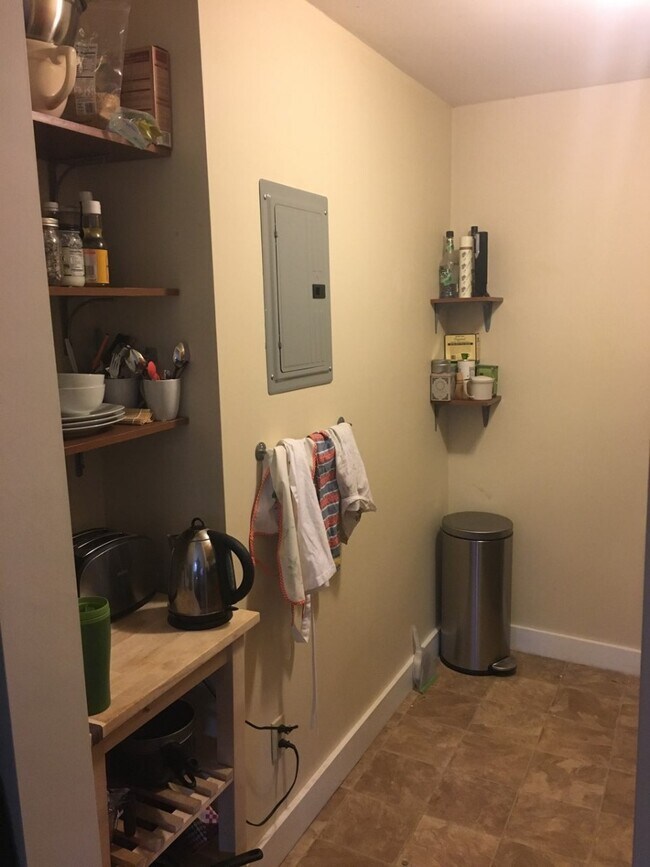 Photo - 591 Beacon St