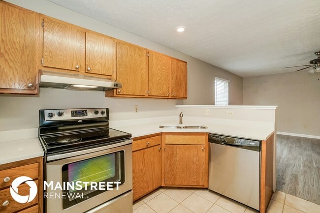 Photo - 3291 Whitfield Dr