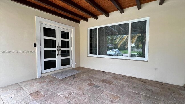 Photo - 6550 SW 8th St