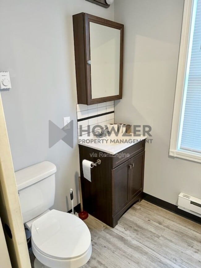 Photo - 127 Park St Unidad 10