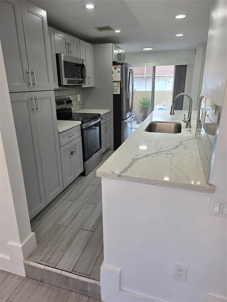 Photo - 846 NW 81st Ave