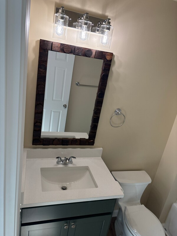 Photo - 5301 Kistler Rd Unidad 203