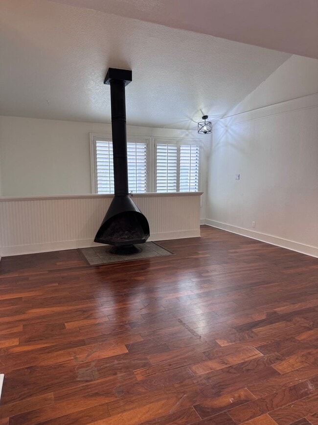 Photo - Agoura Hills Townhome | Upgraded + Private 2-Car Garage