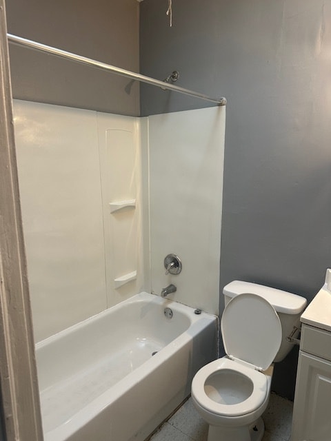 Photo - 2910 Rockrose Ave