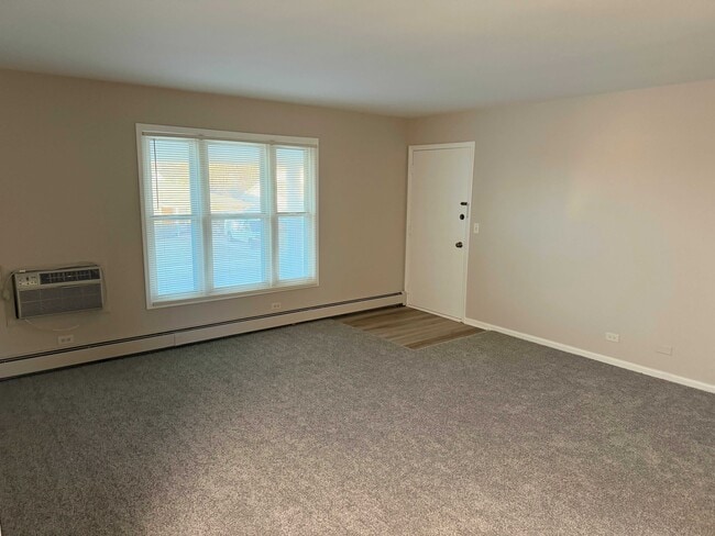 Photo - 39 Surrey Dr