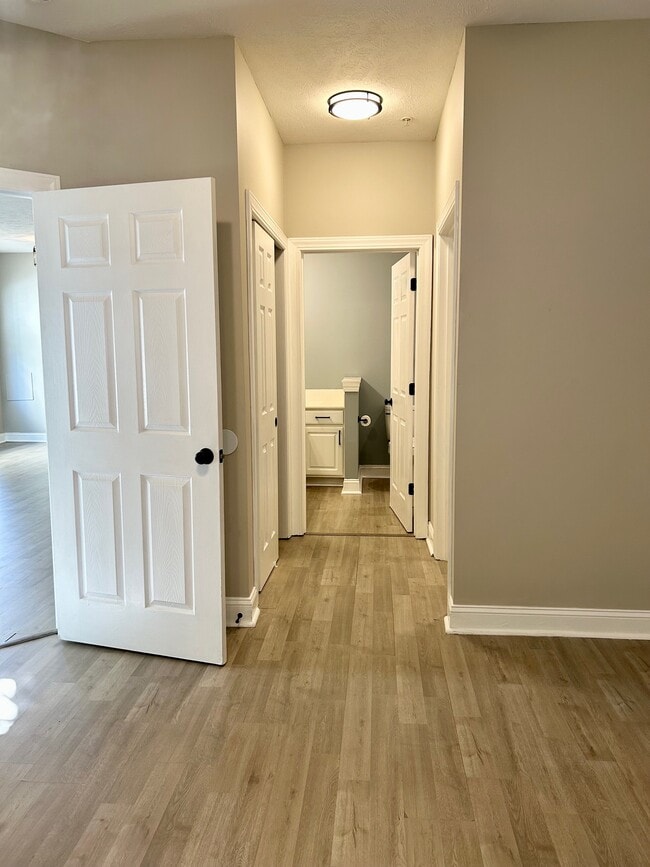 Photo - 110 Fountain Pointe Ln Unidad 110 Fountain Pointe Lane Rental