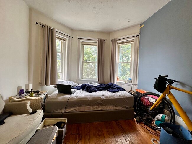 Photo - 4 Litchfield St Apartments Unit 2