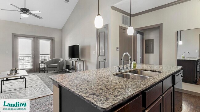 Photo - 600 Westinghouse Rd Unidad 4307.957048