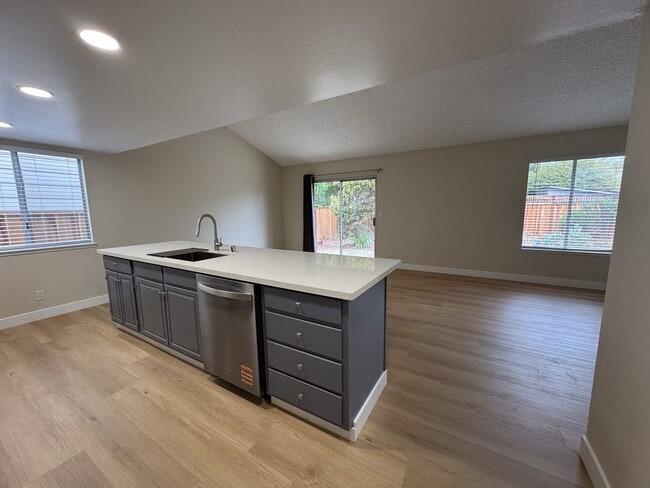 Photo - Beautiful Home | Completely Remodeled