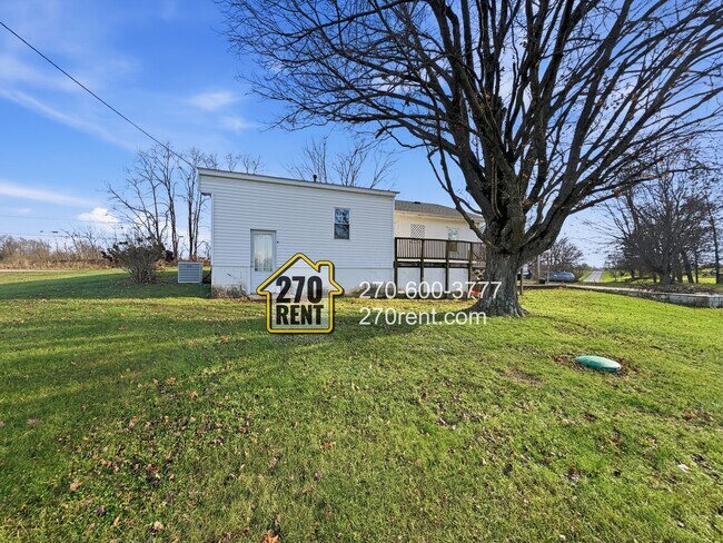 Photo - 3145 Old State Rd