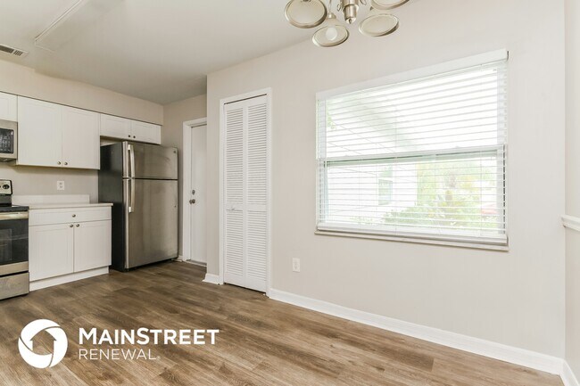 Photo - 1517 Colony Ave Casa