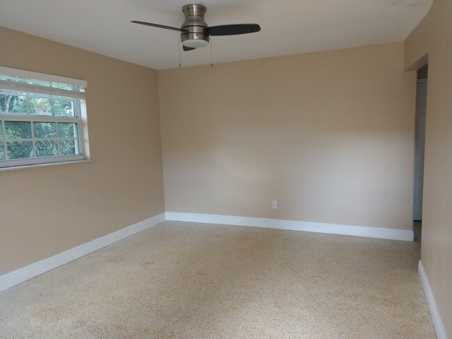 Photo - 7321 NW 35th St Unit #3