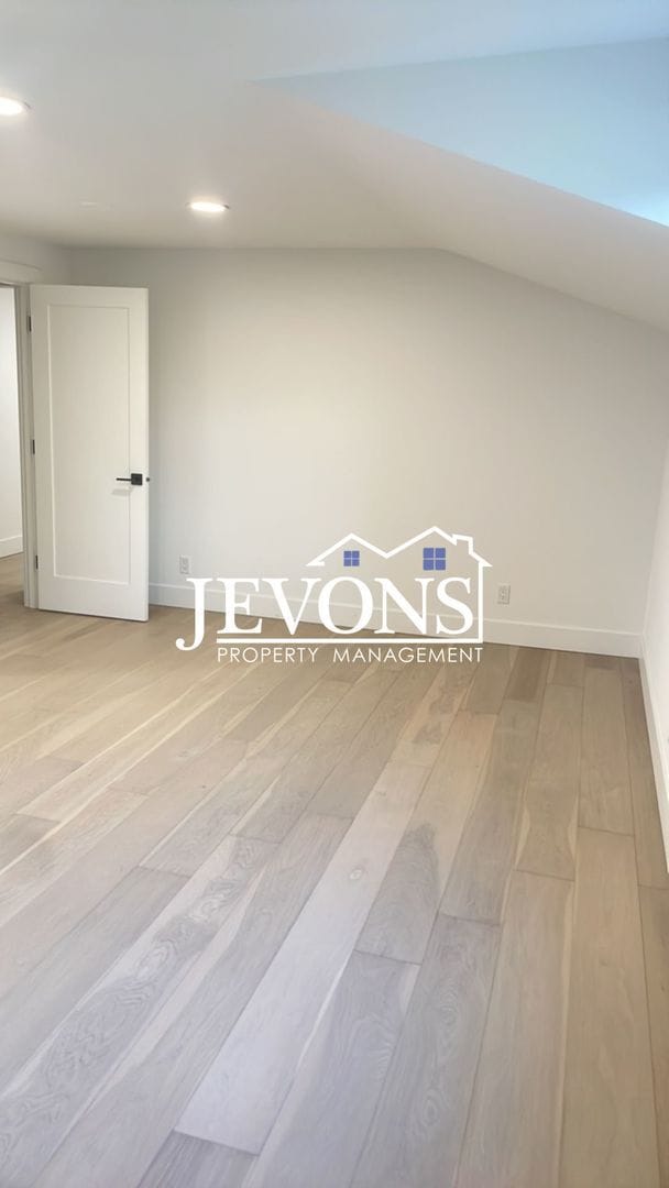 Photo - Stunning two-story single-family home in Redmond