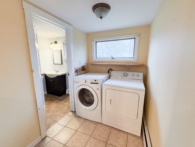 Photo - 4 Nashville Rd