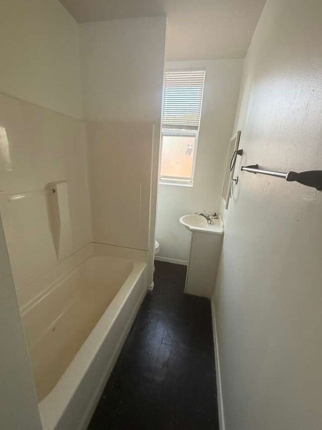 Photo - 4141 Oregon Ave