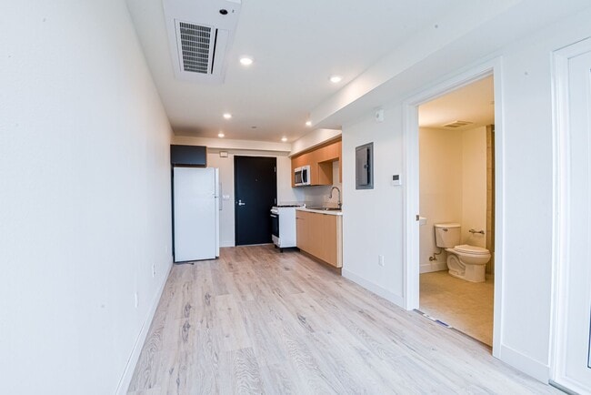 Photo - 7410 S Avalon Blvd Unidad 107