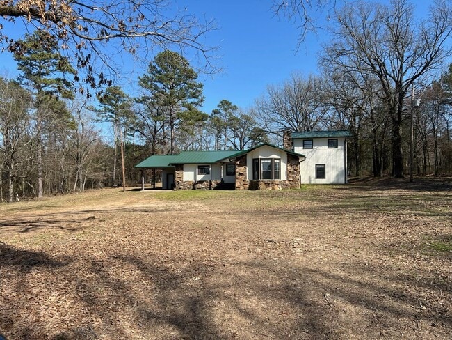 Building Photo - 5968 AR-359