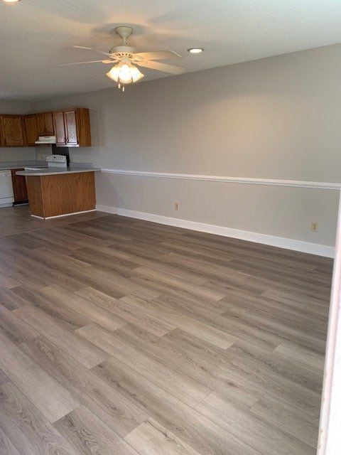 611 Main St Unit 8