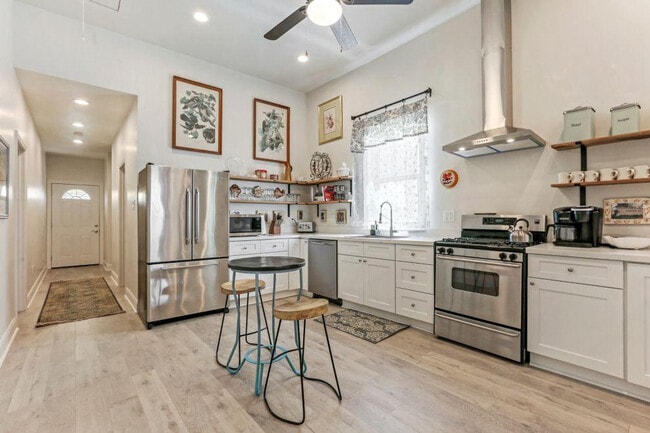 Photo - 4829 Tchoupitoulas St Unidad ID1268174P