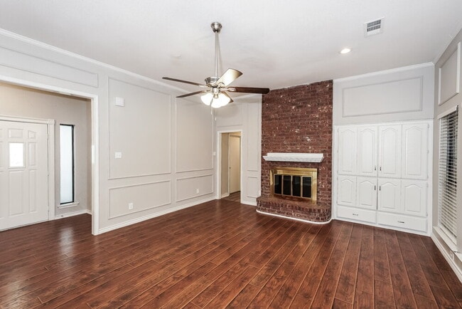 Photo - 716 Havencrest Dr